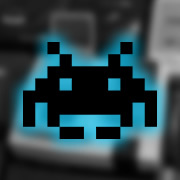 Games, cinema e seriados
