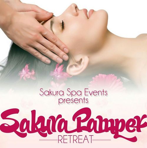 Pamper yourself to health - Massages by Certified Massage Therapist and Aesthetician, Nadia Beneby, and her team of professionals Ph: (242) 363-2406 ext. 2247