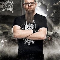 Snæbjörn Ragnarsson (@snaebjornr) 's Twitter Profile