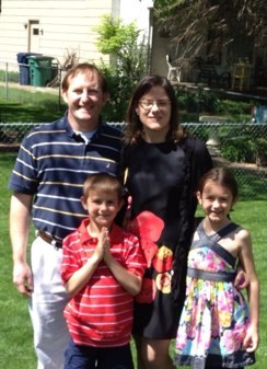 OstranderCroll's profile picture. Community and public health advocate. Champion of best practices. Lover of the outdoors, gardening, traveling, soccer, my family, and youth.