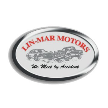 LinMarMotors's profile picture. LIN-MAR MOTORS, INC. is a full service auto repair and towing business located in Morton Grove, Illinois. Visit http://t.co/z8alFfoPfB for more information.
