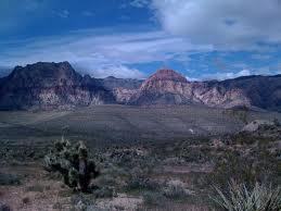 Love living in the Silver State. Passionate about veterans, enviro stuff, politics in general, and outdoors & college football