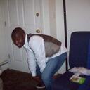 Darrell Payne (DJ) - @PoeLiLRichBoy - Twitter