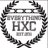 everythingHxC's profile image
