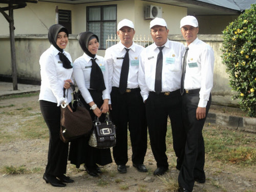 Kenalan yuk