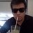 pleymostar's profile image
