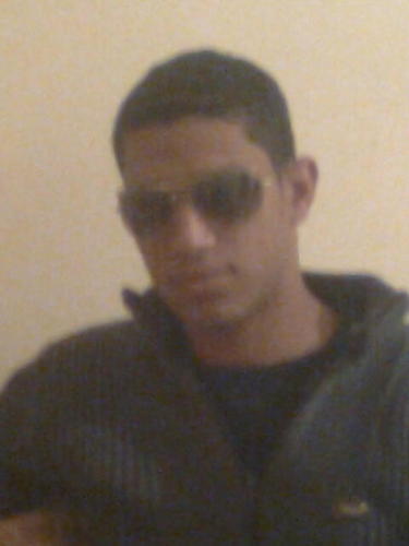 mohamed30y's profile picture. 