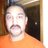 jeffbray1's profile image