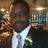 M. Zidde Hamatheite (@ziddehamatheite) Twitter profile photo