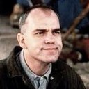 Not Coach Mike Bobo - @NotCoachBobo - Twitter