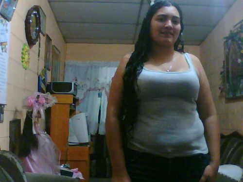 rossy9887's profile picture. DyLManiaca oficial BB PIN es 22ABDE1F