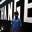 fred constantino - @Consnab - Twitter