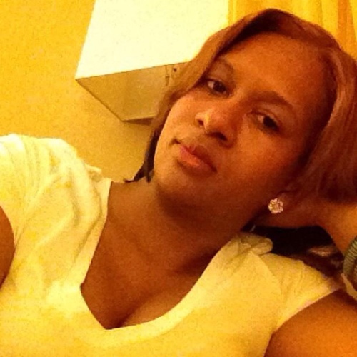 Loving my daughter more and more everyday... #motherhood