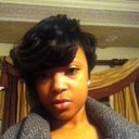 Destiny Fields - @gottagetit2012 - Twitter