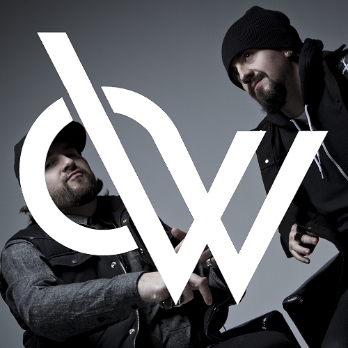 CxmmxnWealth's profile picture. Common Wealth Music Production by Tyler S. Ryckman & Zenon Shandro http://t.co/Nvl0mN1U cmmnwlth.production@gmail.com