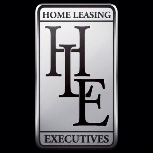 HomeLeasingExec's profile picture. HLE brings a unique concept to the Home Relocation Process! Landlords? Renters? Contact Home Leasing Executives today! Renting made easy!

*Free consultation*