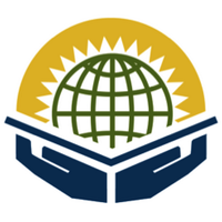 BCSSTA (@bcssta) 's Twitter Profile
