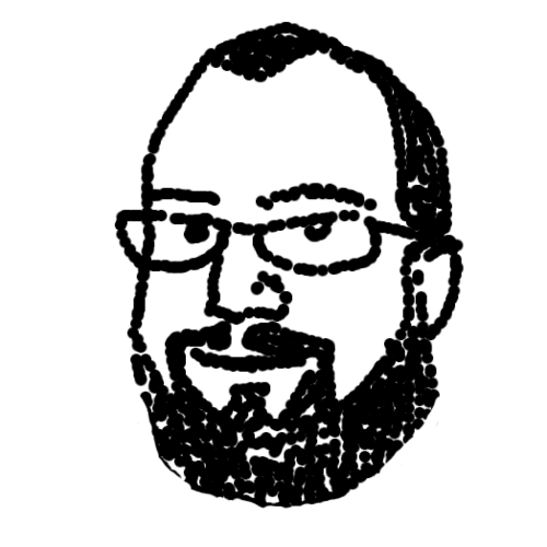 TomasR's profile picture. 