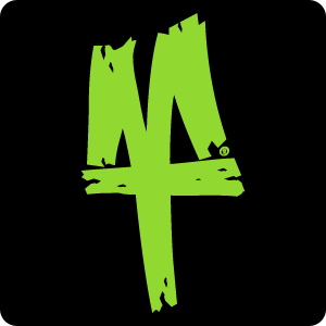 MndlssThghts's profile picture. We're a clothing brand featuring bold unique designs expressing a young confident attitude. Its non-conformity 4 the conformed at its finest! #mindlessthoughts
