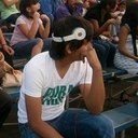 cesar montoya - @17cesar_mm - Twitter