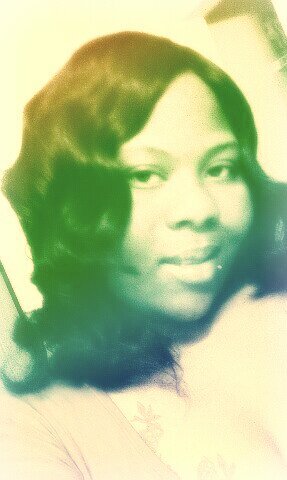 KNOWN AS MEMEE!!!! I LOVE MY SON MR BRELYN MAKHAI!...I CAN'T BE STUPID LIKE THEM HOES #teamSINGLE #teamBMG #ANDROID #teamcowboys #teamall:)'s