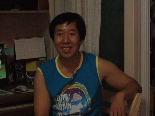 aaverland's profile picture. 