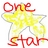 onestar55555's profile image