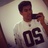 sergiogarcia_28's profile image