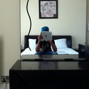 Todd Owen Mpeli - @Todd_Owen_Mpeli - Twitter