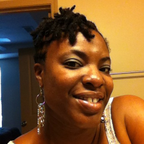 tarakatrece's profile picture. lovely, beautiful, optimistic, preventionist, fun, social butterfly, outgoing, music lover, worshiper, Covenant keeper, Jesus is my rock......that's me:)