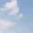 hanae0908's profile image