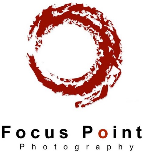 Focus Point