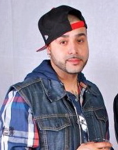 Ransum718's profile picture. SONG WRITER/RAPPER/$$$$$ MAKER