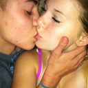 James Platts - @platts_james - Twitter