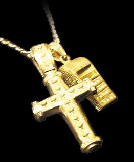 BJTD's profile picture. 