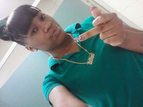 iPASS_hePUFF's profile picture. 