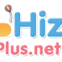 John Carson - @HizPus - Twitter