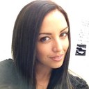 Tess Arnold - @tessmatt - Twitter