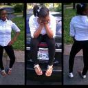 @PlayWittMhyy_Rae - @TaylorGriggs1 - Twitter