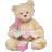 macaroon's Twitter (X) avatar