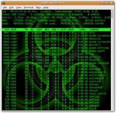 hax4fun - what more is there to say?