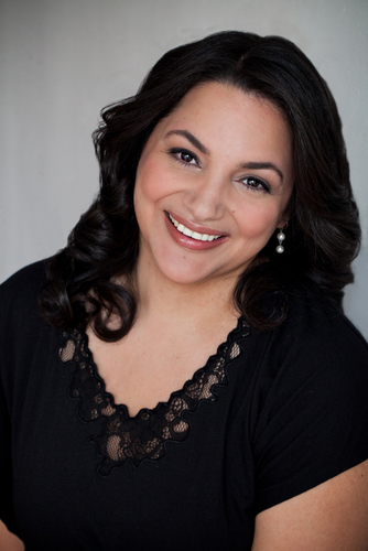 RevSamora's profile picture. I am a NYC wedding officiant and owner of Common Ground Ceremonies.  We celebrate all couples! We offer live music packages and customized,heartfelt ceremonies.