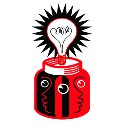 think jar collective on twitter cognitive bias codex interesting