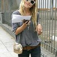 Dimitra Reiner (@dimitra_reiner) 's Twitter Profile