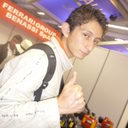 MICHAEL MAYORGA - @MICHAELMAYORGA5 - Twitter