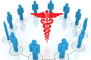 StopIPABIL's profile picture. We're here to stop bureaucrats from gutting Medicare.