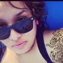 kristian serrano - @pandajitaa - Twitter