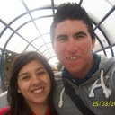 Jorge Mendivil - @JorgeMendivil - Twitter