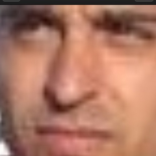 AlbertitoCarran's profile picture. Inversor particular y administrador de sitios de inversiones online.