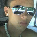 duvan diaz - @duvandiaz4 - Twitter